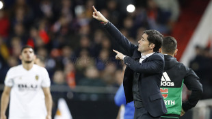 Marcelino García Toral 