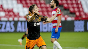 Manu Vallejo