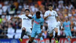 Parejo y Soler