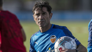 Marcelino García Toral
