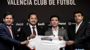 Alemany, Murthy, Marcelino y Alesanco
