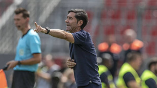 Marcelino García Toral 