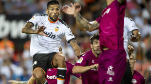 Ezequiel Garay
