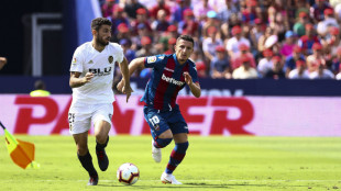 Cristiano Piccini