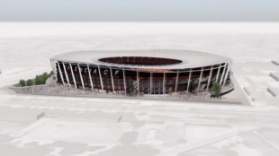 Nuevo Mestalla