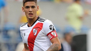 Martínez Quarta