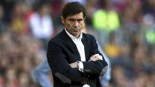 Marcelino García Toral 