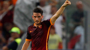 Alessandro Florenzi
