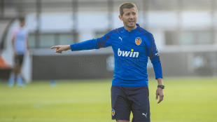 Albert Celades 