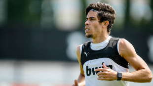 Gabriel Paulista