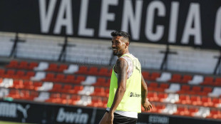 Ezequiel Garay