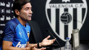 Marcelino García Toral 