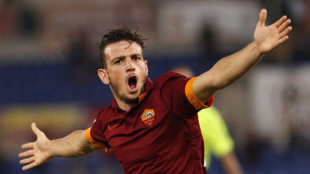 Alessandro Florenzi