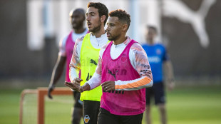 Coquelin y Parejo