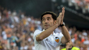 Marcelino García Toral