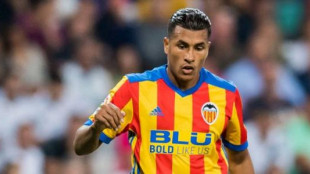 Jeison Murillo