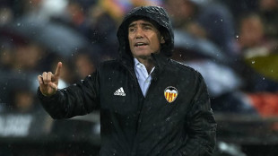 Marcelino García Toral 
