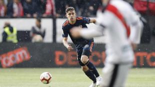 Gabriel Paulista