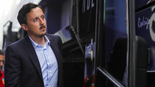 Foto: plazadeportiva.com