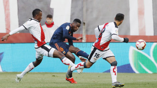 Kondogbia