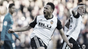 Francis Coquelin