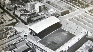 Mestalla