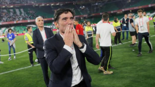 Marcelino García Toral