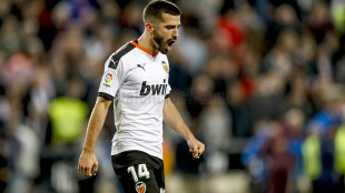 Jose Luis Gayà