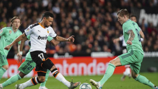 Francis Coquelin