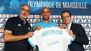 Abdennour
