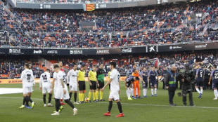 Mestalla