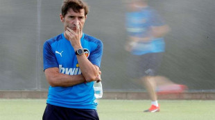 Marcelino García Toral 