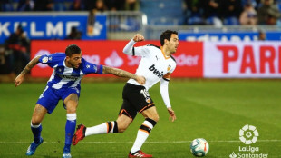 Dani Parejo