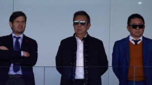 Alemany, Lim y Koh