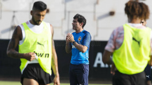 Marcelino García Toral 