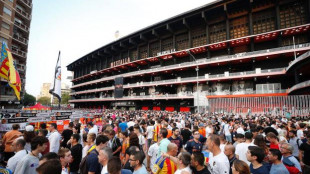 Mestalla