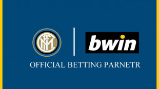 Bwin y el Inter de Milán
