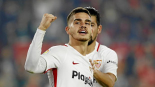 André Silva