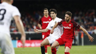 Carlos Soler