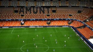 Mestalla