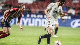 Gonçalo Guedes 