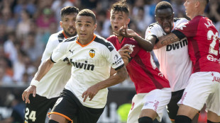 Rodrigo Moreno