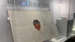 Valencia CF