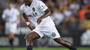 Batshuayi