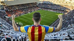 Mestalla