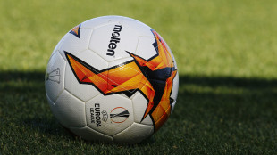 Balón de la Europa League