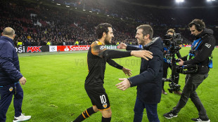 Parejo y Celades