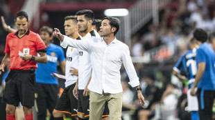 Marcelino García Toral 