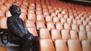 Estatua del Centenario