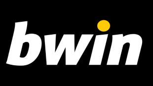 Bwin